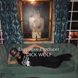 Meet your Posher, Dan